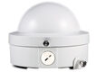 IP-камера D-Link DCS-6517/A (DCS-6517/A1A)