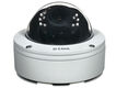 IP-камера D-Link DCS-6517/A (DCS-6517/A1A)
