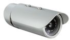 IP-камера D-Link DCS-7110 (DCS-7110/UPA/B1A)