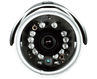 IP-камера D-Link DCS-7110 (DCS-7110/UPA/B1A)