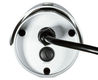 IP-камера D-Link DCS-7110 (DCS-7110/UPA/B1A)