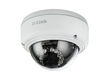IP-камера D-Link DCS-4603 (DCS-4603/UPA/A2)