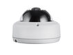 IP-камера D-Link DCS-4603 (DCS-4603/UPA/A2)