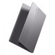 Infinix Mobility Limited 71008301337