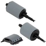 Сервисный набор {LJ M425/ M521/ CLJ M476/ M570} OEM HP A8P79-65001 (CF288-60015 - 1 шт, CF288-60016 - 1 шт, CF288-60021- 1 шт.)&nbsp;<img style='position: relative;margin:0' src='/image/only_to_order_edit.gif' alt='На заказ' title='На заказ' />