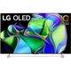 LG 42