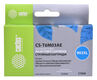 Картридж струйный Cactus №903XL CS-T6M03AE голубой (825стр.) для HP OJP 6950/6960/6970 Картридж струйный Cactus №903XL CS-T6M03AE голубой (825стр.) для HP OJP 6950/6960/6970