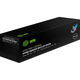 Картридж лазерный Cactus CSP-W1106-MPS черный (5000стр.) для HP Laser 107a/107r/107w/135a MFP/135r MFP/135w MFP/137fnw MFP