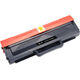 Картридж лазерный Cactus CSP-W1106-MPS черный (5000стр.) для HP Laser 107a/107r/107w/135a MFP/135r MFP/135w MFP/137fnw MFP