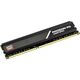 AMD DDR4 DIMM 4GB R944G3206U2S-U PC4-25600
