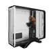 Exegate EX268690RUS Корпус MiniITX Exegate MI-207 Black Exegate EX268690RUS Корпус MiniITX Exegate MI-207 Black