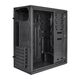 Exegate EX292986RUS Корпус Miditower ExeGate XP-340U (ATX, без БП, 1*USB+2*USB3.0, аудио) Exegate EX292986RUS Корпус Miditower ExeGate XP-340U (ATX, без БП, 1*USB+2*USB3.0, аудио)