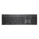 Клавиатура A4Tech Fstyler FBX50C серый USB беспроводная BT/Radio slim Multimedia (FBX50C GREY) Клавиатура A4Tech Fstyler FBX50C серый USB беспроводная BT/Radio slim Multimedia (FBX50C GREY)