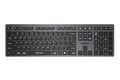 Клавиатура A4Tech Fstyler FBX50C серый USB беспроводная BT/Radio slim Multimedia (FBX50C GREY) Клавиатура A4Tech Fstyler FBX50C серый USB беспроводная BT/Radio slim Multimedia (FBX50C GREY)