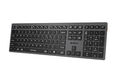 Клавиатура A4Tech Fstyler FBX50C серый USB беспроводная BT/Radio slim Multimedia (FBX50C GREY) Клавиатура A4Tech Fstyler FBX50C серый USB беспроводная BT/Radio slim Multimedia (FBX50C GREY)