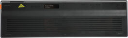 Клавиатура A4Tech Fstyler FBX50C серый USB беспроводная BT/Radio slim Multimedia (FBX50C GREY) Клавиатура A4Tech Fstyler FBX50C серый USB беспроводная BT/Radio slim Multimedia (FBX50C GREY)