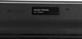 Клавиатура A4Tech Fstyler FBX50C серый USB беспроводная BT/Radio slim Multimedia (FBX50C GREY) Клавиатура A4Tech Fstyler FBX50C серый USB беспроводная BT/Radio slim Multimedia (FBX50C GREY)