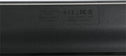 Клавиатура A4Tech Fstyler FBX50C серый USB беспроводная BT/Radio slim Multimedia (FBX50C GREY) Клавиатура A4Tech Fstyler FBX50C серый USB беспроводная BT/Radio slim Multimedia (FBX50C GREY)