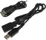 Клавиатура A4Tech Fstyler FBX50C серый USB беспроводная BT/Radio slim Multimedia (FBX50C GREY) Клавиатура A4Tech Fstyler FBX50C серый USB беспроводная BT/Radio slim Multimedia (FBX50C GREY)