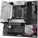 Gigabyte B760M AORUS ELITE AX {Soc-1700 Intel B760 4xDDR5 mATX AC`97 8ch(7.1) 2.5Gg RAID+HDMI+DP} Gigabyte B760M AORUS ELITE AX {Soc-1700 Intel B760 4xDDR5 mATX AC`97 8ch(7.1) 2.5Gg RAID+HDMI+DP}