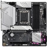 {Soc-1700 Intel B760 4xDDR5 mATX AC`97 8ch 2.5Gg RAID+HDMI+DP} Gigabyte B760M AORUS ELITE AX (7.1)&nbsp;<img style='position: relative;margin:0' src='/image/only_to_order_edit.gif' alt='На заказ' title='На заказ' />