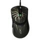 Мышь A4Tech Oscar Editor XL-747H коричневый/рисунок лазерная (3600dpi) USB2.0 (6but) Мышь A4Tech Oscar Editor XL-747H коричневый/рисунок лазерная (3600dpi) USB2.0 (6but)