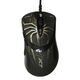 Мышь A4Tech Oscar Editor XL-747H коричневый/рисунок лазерная (3600dpi) USB2.0 (6but) Мышь A4Tech Oscar Editor XL-747H коричневый/рисунок лазерная (3600dpi) USB2.0 (6but)