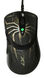 Мышь A4Tech Oscar Editor XL-747H коричневый/рисунок лазерная (3600dpi) USB2.0 (6but) Мышь A4Tech Oscar Editor XL-747H коричневый/рисунок лазерная (3600dpi) USB2.0 (6but)