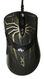 Мышь A4Tech Oscar Editor XL-747H коричневый/рисунок лазерная (3600dpi) USB2.0 (6but) Мышь A4Tech Oscar Editor XL-747H коричневый/рисунок лазерная (3600dpi) USB2.0 (6but)