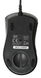 Мышь A4Tech Oscar Editor XL-747H коричневый/рисунок лазерная (3600dpi) USB2.0 (6but) Мышь A4Tech Oscar Editor XL-747H коричневый/рисунок лазерная (3600dpi) USB2.0 (6but)