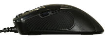 Мышь A4Tech Oscar Editor XL-747H коричневый/рисунок лазерная (3600dpi) USB2.0 (6but) Мышь A4Tech Oscar Editor XL-747H коричневый/рисунок лазерная (3600dpi) USB2.0 (6but)