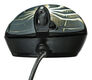 Мышь A4Tech Oscar Editor XL-747H коричневый/рисунок лазерная (3600dpi) USB2.0 (6but) Мышь A4Tech Oscar Editor XL-747H коричневый/рисунок лазерная (3600dpi) USB2.0 (6but)