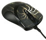 Мышь A4Tech Oscar Editor XL-747H коричневый/рисунок лазерная (3600dpi) USB2.0 (6but) Мышь A4Tech Oscar Editor XL-747H коричневый/рисунок лазерная (3600dpi) USB2.0 (6but)