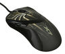 Мышь A4Tech Oscar Editor XL-747H коричневый/рисунок лазерная (3600dpi) USB2.0 (6but) Мышь A4Tech Oscar Editor XL-747H коричневый/рисунок лазерная (3600dpi) USB2.0 (6but)