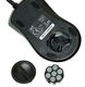 Мышь A4Tech Oscar Editor XL-747H коричневый/рисунок лазерная (3600dpi) USB2.0 (6but) Мышь A4Tech Oscar Editor XL-747H коричневый/рисунок лазерная (3600dpi) USB2.0 (6but)