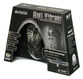 Мышь A4Tech Oscar Editor XL-747H коричневый/рисунок лазерная (3600dpi) USB2.0 (6but) Мышь A4Tech Oscar Editor XL-747H коричневый/рисунок лазерная (3600dpi) USB2.0 (6but)