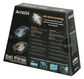 Мышь A4Tech Oscar Editor XL-747H коричневый/рисунок лазерная (3600dpi) USB2.0 (6but) Мышь A4Tech Oscar Editor XL-747H коричневый/рисунок лазерная (3600dpi) USB2.0 (6but)