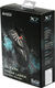 Мышь A4Tech Oscar Editor XL-747H коричневый/рисунок лазерная (3600dpi) USB2.0 (6but) Мышь A4Tech Oscar Editor XL-747H коричневый/рисунок лазерная (3600dpi) USB2.0 (6but)