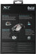 Мышь A4Tech Oscar Editor XL-747H коричневый/рисунок лазерная (3600dpi) USB2.0 (6but) Мышь A4Tech Oscar Editor XL-747H коричневый/рисунок лазерная (3600dpi) USB2.0 (6but)