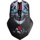 Мышь A4TECH Bloody R80 Plus Skull Мышь A4TECH Bloody R80 Plus Skull