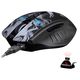 Мышь A4TECH Bloody R80 Plus Skull Мышь A4TECH Bloody R80 Plus Skull