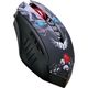Мышь A4TECH Bloody R80 Plus Skull Мышь A4TECH Bloody R80 Plus Skull