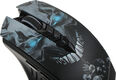 Мышь A4TECH Bloody R80 Plus Skull Мышь A4TECH Bloody R80 Plus Skull