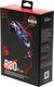 Мышь A4TECH Bloody R80 Plus Skull Мышь A4TECH Bloody R80 Plus Skull