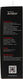 Мышь A4TECH Bloody R80 Plus Skull Мышь A4TECH Bloody R80 Plus Skull