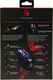 Мышь A4TECH Bloody R80 Plus Skull Мышь A4TECH Bloody R80 Plus Skull