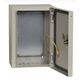 IEK_YKM40-321-54_Корпус металлический ЩМП-3.2.1-0 У2 IP54 {размеры 300х210х150 мм} IEK_YKM40-321-54_Корпус металлический ЩМП-3.2.1-0 У2 IP54 {размеры 300х210х150 мм}