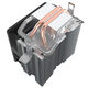 PCCooler S93 V2 Кулер S775/115X/AM2/AM3/AM4/FM1/FM2 (40 шт/кор, TDP 102W, вент-р 90мм, 2 тепловые трубки 6мм, 2200RPM, 22dBa) PCCooler S93 V2 Кулер S775/115X/AM2/AM3/AM4/FM1/FM2 (40 шт/кор, TDP 102W, вент-р 90мм, 2 тепловые трубки 6мм, 2200RPM, 22dBa)