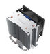 PCCooler S93 V2 Кулер S775/115X/AM2/AM3/AM4/FM1/FM2 (40 шт/кор, TDP 102W, вент-р 90мм, 2 тепловые трубки 6мм, 2200RPM, 22dBa) PCCooler S93 V2 Кулер S775/115X/AM2/AM3/AM4/FM1/FM2 (40 шт/кор, TDP 102W, вент-р 90мм, 2 тепловые трубки 6мм, 2200RPM, 22dBa)