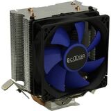 Кулер S775/ 115X/ AM2/ AM3/ AM4/ FM1/ FM2 PCCooler S93 V2 (40 шт/ кор, TDP 102W, вент-р 90мм, 2 тепловые трубки 6мм, 2200RPM, 22dBa)&nbsp;<img style='position: relative;margin:0' src='/image/only_to_order_edit.gif' alt='На заказ' title='На заказ' />